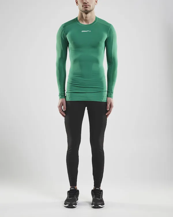 1906856_651000_Pro Control Compression Long Sleeve Uni_C6.jpg